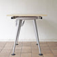 ハーマンミラー Herman Miller アバック エンバイロメンツ ABAK デスク ミーティングテーブル ワイヤーラック ティム・ウォレス Tim Wallace ◇