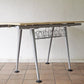 ハーマンミラー Herman Miller アバック エンバイロメンツ ABAK デスク ミーティングテーブル ワイヤーラック ティム・ウォレス Tim Wallace ◇