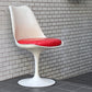 ノル Knoll チューリップチェア エーロ・サーリネン Eero Saarinen FRP製 スペースエイジ ビンテージ ミッドセンチュリー ■