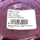 イッタラ iittala フルッタ Frutta タンブラー 250ml アメジスト オイバ・トイッカ スコープ別注 未使用品 クロス付 北欧食器 B ■