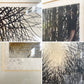 ジャック デペルト Jacques Deperthes リトグラフ Le Canal EA13/15 版画 風景画 額装品 箱付  ●
