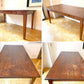 ビンテージスタイル アトリエテーブル ダイニングテーブル Atelier table バーチ材 ワークテーブル 1ドロワー 170ｃｍ ★