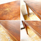 ビンテージスタイル アトリエテーブル ダイニングテーブル Atelier table バーチ材 ワークテーブル 1ドロワー 170ｃｍ ★