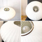 ロイヤルファニチャーコレクション  バブルランプ BUBBLE LAMP ソーサー ペンダントランプ Saucer Sサイズ ジョージ・ネルソン 正規品 ★