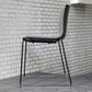アルペール arper カティファ46 アームレスチェア Catifa 46 Armless Chair スタッキングチェア マッドグレー スレッドレッグ シンプルモダン A ■