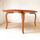 モデュラス modulus オーバル コーヒーテーブル COFFEE TABLE ローテーブル トーマス・ステンダー Thomas Stender ACTUS取扱 ★