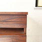 エーフラット a.flat ワーク デスク v02 Work desk v02 インダカ無垢材 アジアンモダンデザイン コワーキングスタイル 定価127,457円 ★