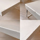 オフェクト OFFECCT 北欧モダンデザイン ローテーブル ラウンジテーブル Lounge table ホワイト ★