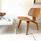 オフェクト OFFECCT 北欧モダンデザイン ローテーブル ラウンジテーブル Lounge table ホワイト ★