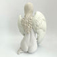 リヤドロ LLADRO 1906 私の天使 You're My Angel フィギュリン 1500体限定 2004年製 スペイン 参考価格\525,000- ●