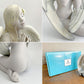 リヤドロ LLADRO 1906 私の天使 You're My Angel フィギュリン 1500体限定 2004年製 スペイン 参考価格\525,000- ●