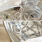 三宝産業 ユキワ YUKIWA ジャンボワインラック JUMBO WINE RACK ボトルホルダー 半球型 18-8ステンレス 19本 業務用 定価￥390,000- ●