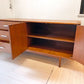 パシフィックファニチャーサービス PACIFIC FURNITURE SERVICE HDキャビネット HD CABINET Lサイズ サイドボード ビーチ材 ミッドセンチュリー P.F.S ★