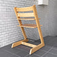 ストッケ STOKKE トリップトラップ TRIPP TRAPP ベビーチェア キッズチェア ナチュラル S/N4～ 北欧 ノルウェー ■