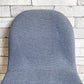 イデー IDEE コショネ COCHONNET CHAIR ダイニングチェア ネイビー 北欧スタイル 定価￥33,000- ●