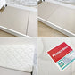 フランスベッド france bed R-1 HRL7-FB シングルベッド  ウッドフレーム ホワイト マットレス付 シャビーシック アンティークスタイル ●