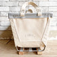 スチールキャンバスバスケット STEELE CANVAS BASKET CORP スモールキャリーバスケット 1BU スクエア インダストリアル アメリカ ●