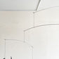 フレンステッドモビール Flensted Mobiles アンデルセンバレエ H.C.Andersen Ballet 126 モビール デンマーク モダンデザイン ●