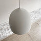 フリッツハンセン Fritz Hansen ライトイヤーズ LIGHTYEARS サスペンス SUSPENCE P2 ペンダントライト マットホワイト ガムフラテージ 箱付 未使用保管品 ●