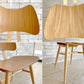 アーコール ERCOL オリジナルズ Originals 401 バタフライチェア Buttefly Chair ルシアン・アーコラーニ 英国家具 定価\123,200- A ●