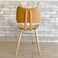 アーコール ERCOL オリジナルズ Originals 401 バタフライチェア Buttefly Chair ルシアン・アーコラーニ 英国家具 定価\123,200- B ●