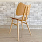 アーコール ERCOL オリジナルズ Originals 401 バタフライチェア Buttefly Chair ルシアン・アーコラーニ 英国家具 定価\123,200- B ●