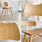 アーコール ERCOL オリジナルズ Originals 401 バタフライチェア Buttefly Chair ルシアン・アーコラーニ 英国家具 定価\123,200- B ●