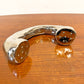 クーンケラミック Kuhn Keramik 受話器 オブジェ Handset object ドイツ Germany エイチピーデコ H.P. DECO取扱 ★