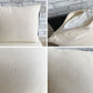 カッシーナ・イクスシー Cassina IXC イーストバイイーストウェスト East by Eastwest ヴィオラ VIOLA ラウンジチェア 廃番 参考定価\86,184- ●