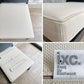 カッシーナ・イクスシー Cassina IXC イーストバイイーストウェスト East by Eastwest ヴィオラ VIOLA ラウンジチェア 廃番 参考定価\86,184- ●