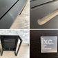 カッシーナ・イクスシー Cassina IXC イーストバイイーストウェスト East by Eastwest ヴィオラ VIOLA ラウンジチェア 廃番 参考定価\86,184- ●