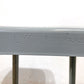 リオン LYON ファクトリースツール Factory Stool Lサイズ グレイ ハイスツール パシフィックファニチャーサービス取扱 P.F.S Dove gray 廃盤 ★