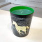 ディプティック Diptyque フォレジヴレ Foret givree キャンドル　Candle 190g　6.5oz フランス製　MADE IN FRANCEE ★