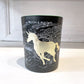 ディプティック Diptyque フォレジヴレ Foret givree キャンドル　Candle 190g　6.5oz フランス製　MADE IN FRANCEE ★