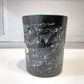ディプティック Diptyque フォレジヴレ Foret givree キャンドル　Candle 190g　6.5oz フランス製　MADE IN FRANCEE ★