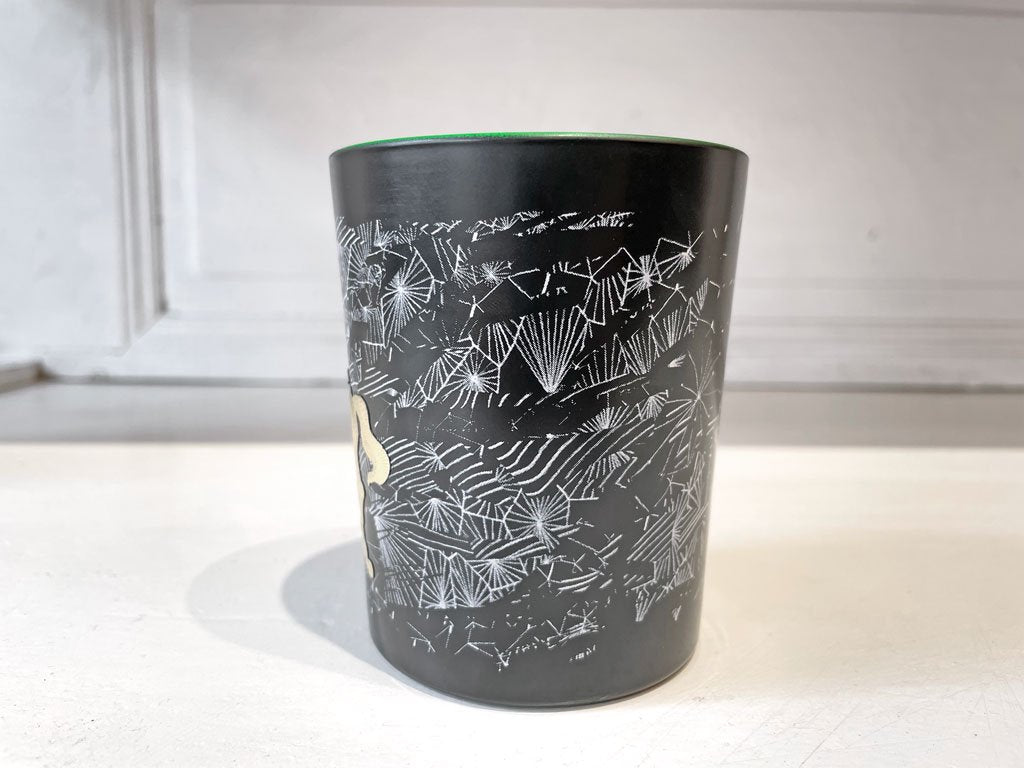 ディプティック Diptyque フォレジヴレ Foret givree キャンドル　Candle 190g　6.5oz フランス製　MADE IN FRANCEE ★
