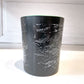 ディプティック Diptyque フォレジヴレ Foret givree キャンドル　Candle 190g　6.5oz フランス製　MADE IN FRANCEE ★