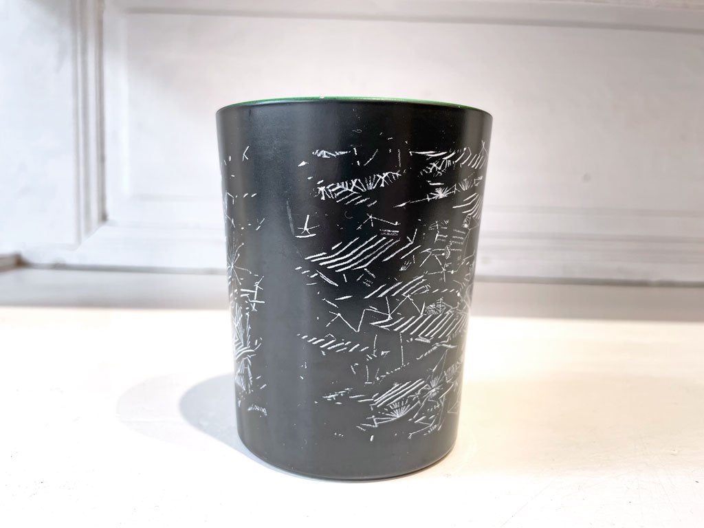ディプティック Diptyque フォレジヴレ Foret givree キャンドル　Candle 190g　6.5oz フランス製　MADE IN FRANCEE ★