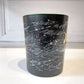 ディプティック Diptyque フォレジヴレ Foret givree キャンドル　Candle 190g　6.5oz フランス製　MADE IN FRANCEE ★