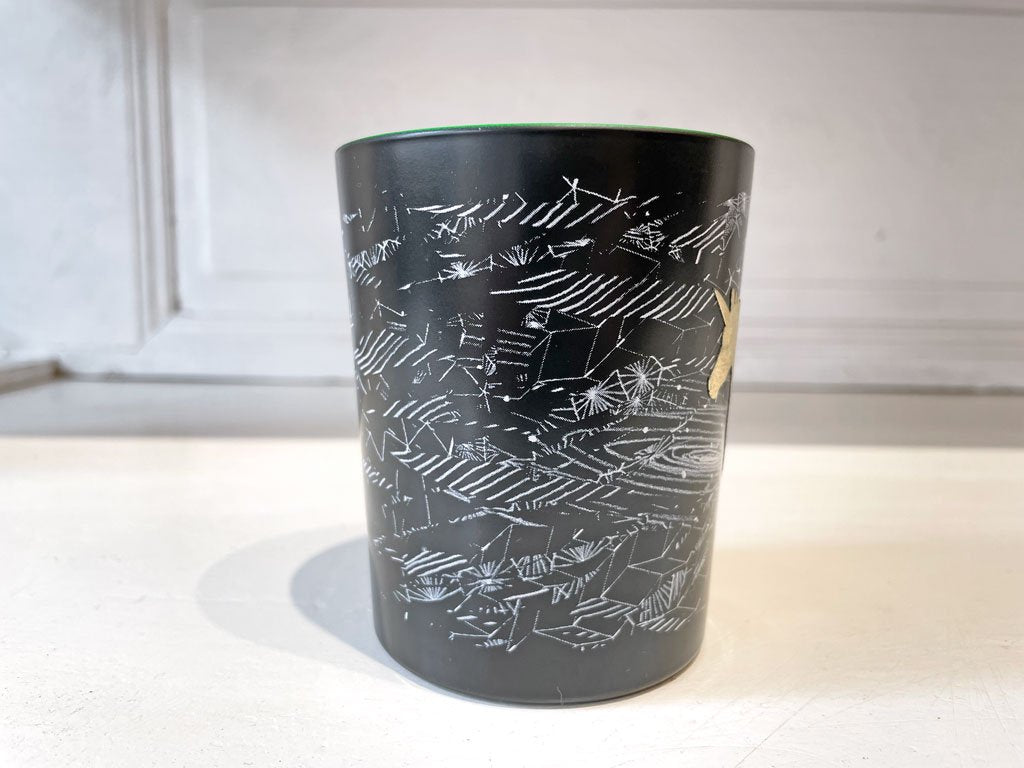 ディプティック Diptyque フォレジヴレ Foret givree キャンドル　Candle 190g　6.5oz フランス製　MADE IN FRANCEE ★