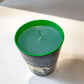ディプティック Diptyque フォレジヴレ Foret givree キャンドル　Candle 190g　6.5oz フランス製　MADE IN FRANCEE ★