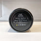 ディプティック Diptyque フォレジヴレ Foret givree キャンドル　Candle 190g　6.5oz フランス製　MADE IN FRANCEE ★