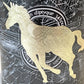 ディプティック Diptyque フォレジヴレ Foret givree キャンドル　Candle 190g　6.5oz フランス製　MADE IN FRANCEE ★