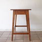 市場 オマージュ デスク hommage desk オーク材 W90cm ビーカンパニー B-COMPANY 取扱 ◇