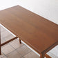 市場 オマージュ デスク hommage desk オーク材 W90cm ビーカンパニー B-COMPANY 取扱 ◇