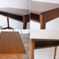市場 オマージュ デスク hommage desk オーク材 W90cm ビーカンパニー B-COMPANY 取扱 ◇