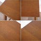 市場 オマージュ デスク hommage desk オーク材 W90cm ビーカンパニー B-COMPANY 取扱 ◇