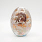 イッタラ iittala イッタラバード アニュアルエッグ Annual Egg Cucunor 2008年 521/750 箱付 オイバ・トイッカ Oiva Toikka 北欧雑貨 ●