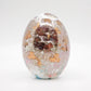 イッタラ iittala イッタラバード アニュアルエッグ Annual Egg Cucunor 2008年 521/750 箱付 オイバ・トイッカ Oiva Toikka 北欧雑貨 ●