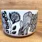 アラビア ARABIA ピーロパイッカ piilopaikka スープカップ Soup cup 300ml 北欧 フィンランド B ★
